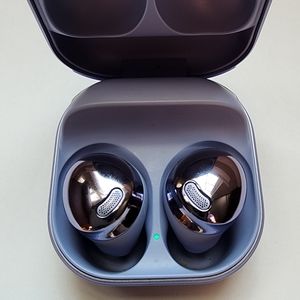 Samsung Buds Pro